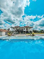 Hotel la Casona Montañesa