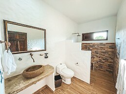 Hotel la Casona Montañesa