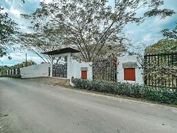 Hotel la Casona Montañesa