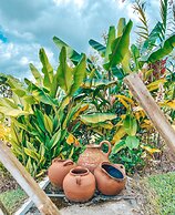 Hotel la Casona Montañesa