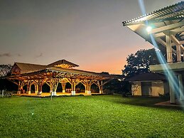 Hotel la Casona Montañesa