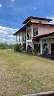 Hotel la Casona Montañesa