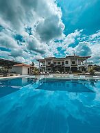 Hotel la Casona Montañesa