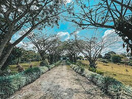 Hotel la Casona Montañesa