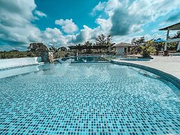 Hotel la Casona Montañesa