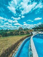 Hotel la Casona Montañesa