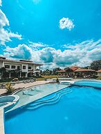 Hotel la Casona Montañesa