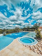 Hotel la Casona Montañesa