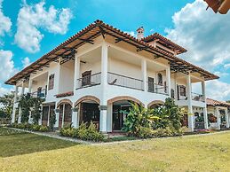 Hotel la Casona Montañesa