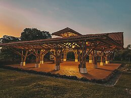 Hotel la Casona Montañesa