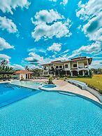 Hotel la Casona Montañesa