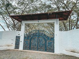 Hotel la Casona Montañesa