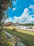 Hotel la Casona Montañesa