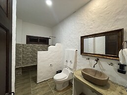 Hotel la Casona Montañesa