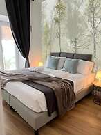 Happy Family Apartments Luccoli