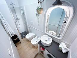 Happy Family Apartments Luccoli