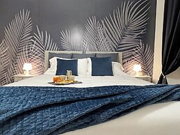 Happy Family Apartments Luccoli