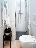 Happy Family Apartments Luccoli