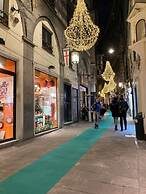 Happy Family Apartments Luccoli