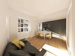Happy Family Apartments Rovere