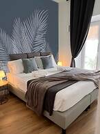 Happy Family Apartments Rovere