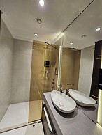 Asur Imperial Hotel