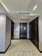Asur Imperial Hotel