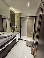 Asur Imperial Hotel