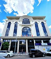 Asur Imperial Hotel