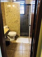 Búzios Flats & Suítes da MARI