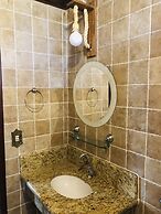 Búzios Flats & Suítes da MARI