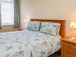 Creel Cottage, Blackwood Street