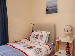 Creel Cottage, Blackwood Street