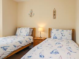 Creel Cottage, Blackwood Street