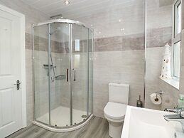 Creel Cottage, Blackwood Street