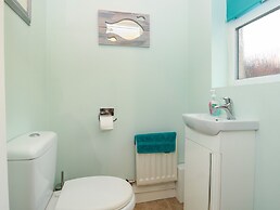 Creel Cottage, Blackwood Street