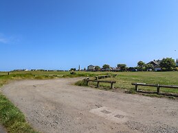 Creel Cottage, Blackwood Street