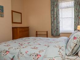 Creel Cottage, Blackwood Street