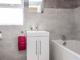 Creel Cottage, Blackwood Street