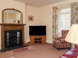 Creel Cottage, Blackwood Street