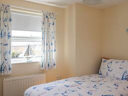 Creel Cottage, Blackwood Street