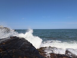 Creel Cottage, Blackwood Street