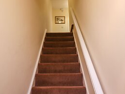 Creel Cottage, Blackwood Street