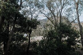 Eagle View Escape