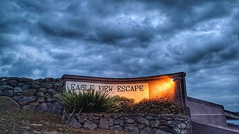 Eagle View Escape