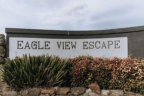 Eagle View Escape