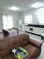 RESIDENCIAL WRUBLESKI SC