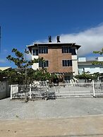 RESIDENCIAL WRUBLESKI SC
