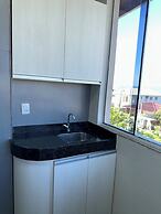 RESIDENCIAL WRUBLESKI SC
