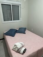 RESIDENCIAL WRUBLESKI SC